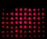 ���i�C���[�W