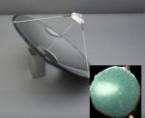 ���i�C���[�W2