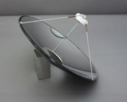 ���i�C���[�W